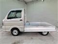 2022 Nissan Nissan Others
