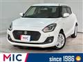 2019 Suzuki Swift