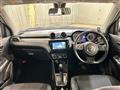2019 Suzuki Swift