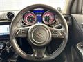2019 Suzuki Swift