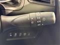 2019 Suzuki Swift