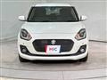 2019 Suzuki Swift