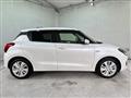 2019 Suzuki Swift