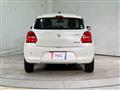 2019 Suzuki Swift