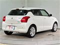 2019 Suzuki Swift