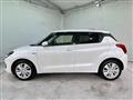2019 Suzuki Swift