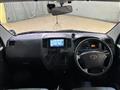 2020 Toyota Townace Van