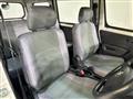 2020 Toyota Townace Van