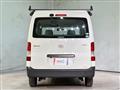 2020 Toyota Townace Van