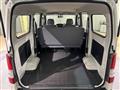 2020 Toyota Townace Van
