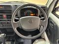 2018 Nissan Nissan Others