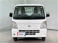 2018 Nissan Nissan Others