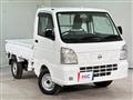 2018 Nissan Nissan Others