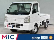 2018 Nissan Nissan Others