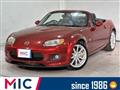 2006 Mazda Roadster