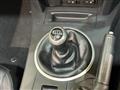 2006 Mazda Roadster