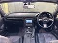 2006 Mazda Roadster