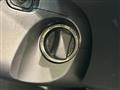 2006 Mazda Roadster
