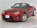 2006 Mazda Roadster