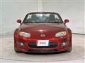 2006 Mazda Roadster