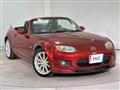 2006 Mazda Roadster