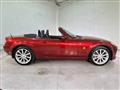 2006 Mazda Roadster