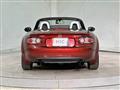 2006 Mazda Roadster