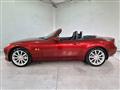 2006 Mazda Roadster