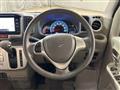 2020 Suzuki Every Wagon