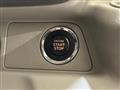 2020 Suzuki Every Wagon