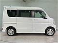 2020 Suzuki Every Wagon
