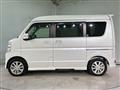 2020 Suzuki Every Wagon