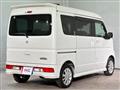 2020 Suzuki Every Wagon