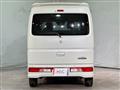 2020 Suzuki Every Wagon