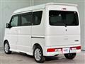 2020 Suzuki Every Wagon