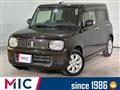 2014 Suzuki Lapin
