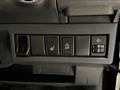2014 Suzuki Lapin