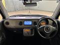 2014 Suzuki Lapin