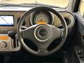2014 Suzuki Lapin