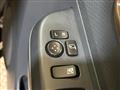 2014 Suzuki Lapin
