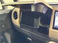 2014 Suzuki Lapin