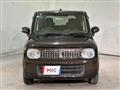 2014 Suzuki Lapin
