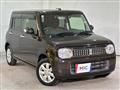 2014 Suzuki Lapin