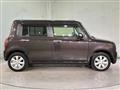 2014 Suzuki Lapin