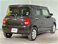 2014 Suzuki Lapin