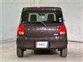 2014 Suzuki Lapin
