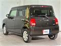 2014 Suzuki Lapin