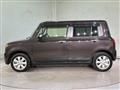 2014 Suzuki Lapin