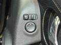 2021 Nissan X-Trail