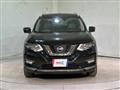 2021 Nissan X-Trail